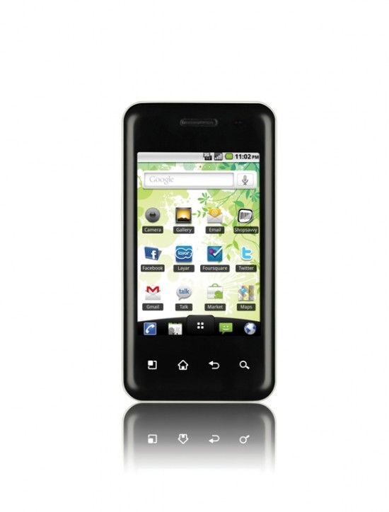 LG-OPTIMUS-Chic_01