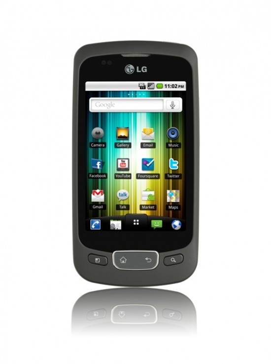 LG-OPTIMUS-One_01