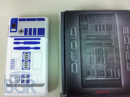 Motorola-DROID-R2D2-2