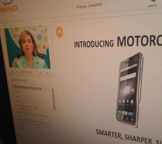 Motorola-XT720-Wind