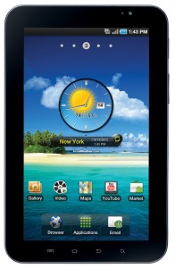 Samsung-Galaxy-Tab