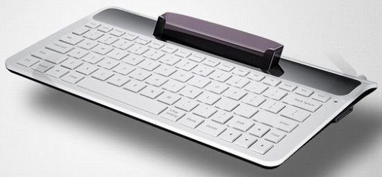 Samsung-Galaxy-Tab-Android-Spain-keyboard-2