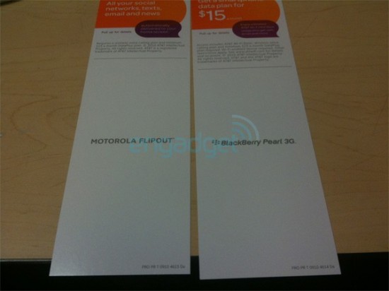 att-flipout-pamphlet