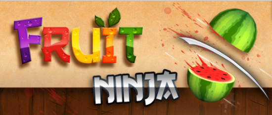 fruit-ninja-600x255