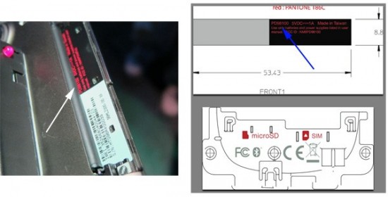 htc-desire-hd-fcc