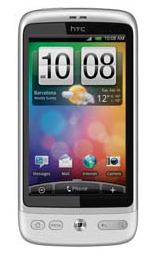 htc-desire-white