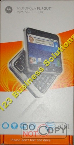 motorola-flipout-att-ebay