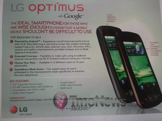 optimus1