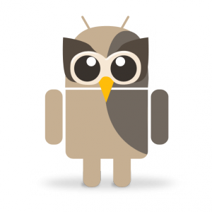 512px-owly-droid-300x300