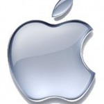 apple-logo