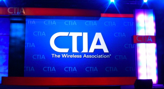 ctia