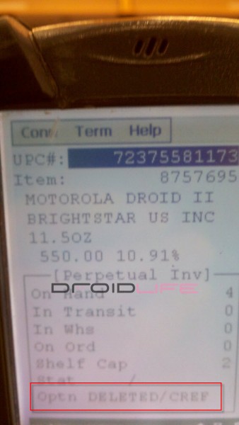 droid2-recall2-338x600