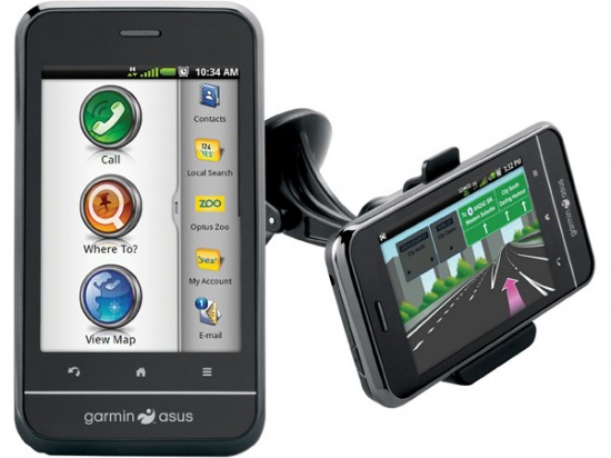 garmin-asus-a10