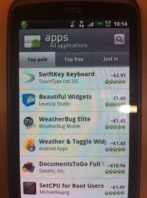 localcurrencyandroidmarket