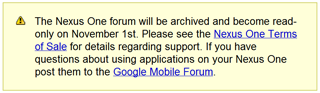 nexus_one_forum