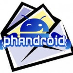 phanmail