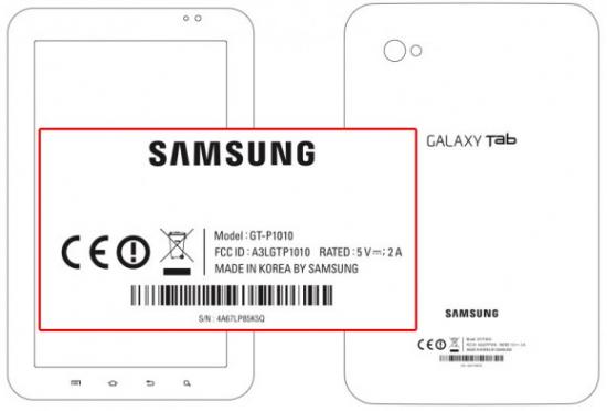 samsung_galaxy_tab_gt-p1010_wifi_fcc-580x392