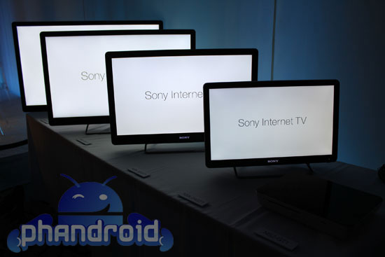 sony-tv