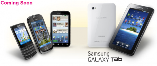 tmo-uk-galaxy-tab