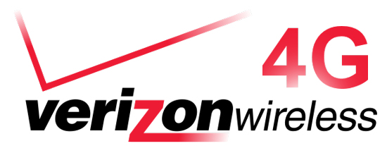 verizon-4g