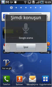 voice-search-czech