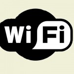 wifi