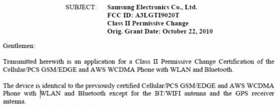 11-28-10-samsungnexussantennachange