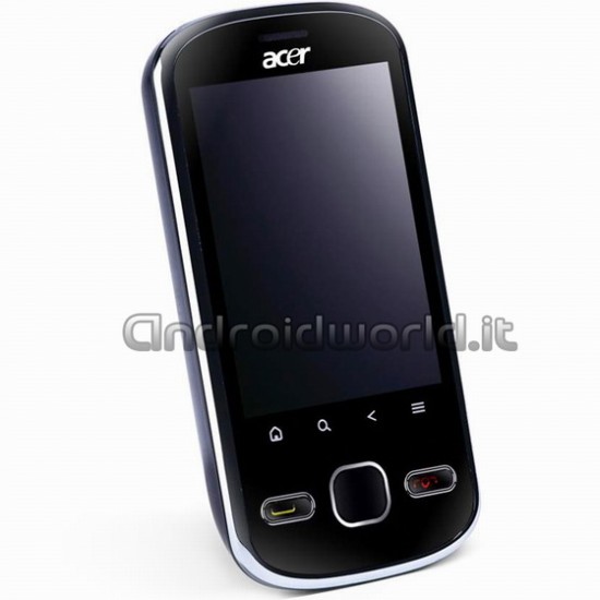 Acer-beTouch-E140-Android-22-Froyo