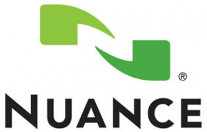 Nuance-Communications-logo