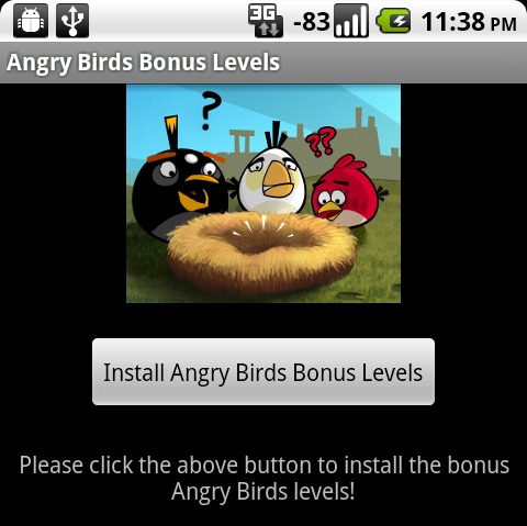 angrybirds1