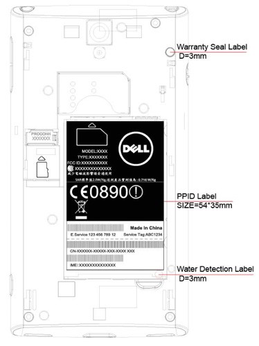 dell-venue-aws-label