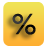 discountcalculator