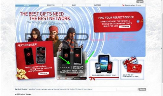 droid-2-global-verizon-600x354