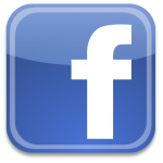 facebook-logo