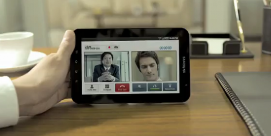 galaxy-tab-video-calls