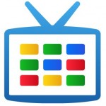 googtvlogo