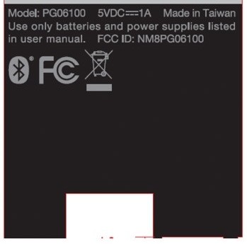 htc-pg06100-fcc-id