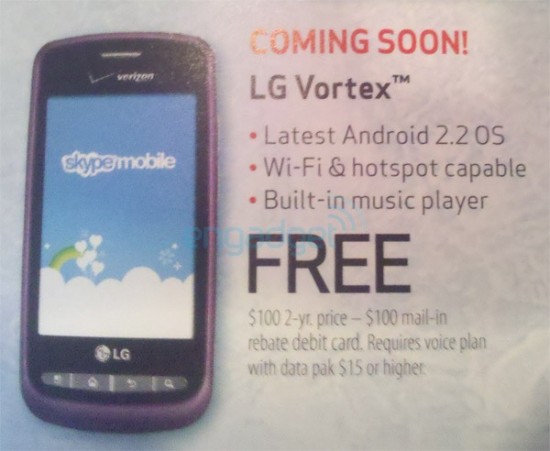 lg-vortex-vzw-free