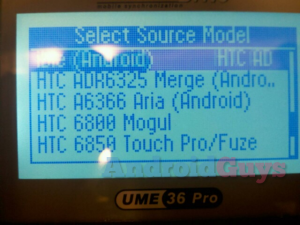 merge_cellebrite-300x225