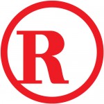 radioshack