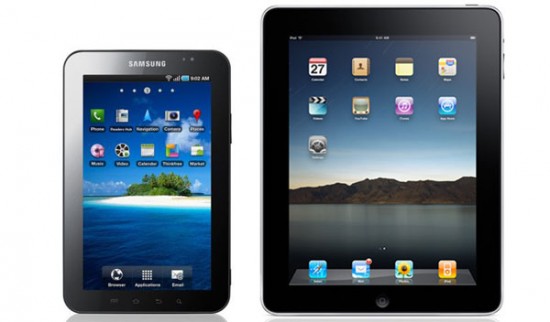 samsung-galaxy-tab-vs-apple-ipad