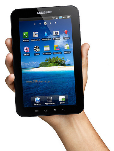 samsung-galaxy-tab