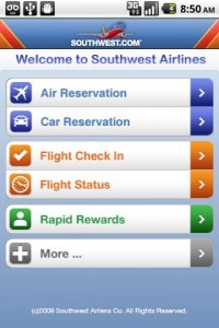 southwest-app-1