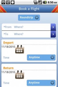 southwest-app-2