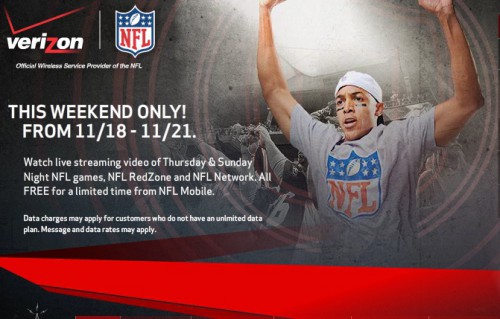 verizon-nfl-500x319