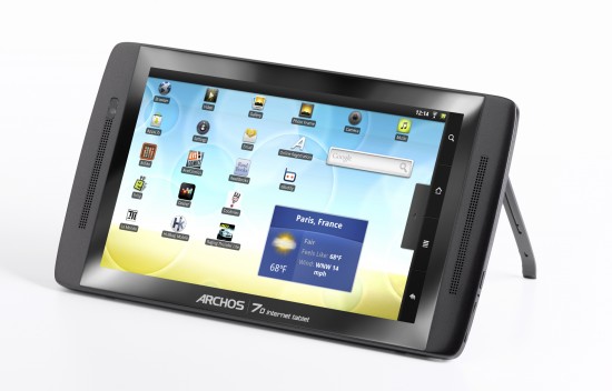 ARCHOS_70_it_bequille