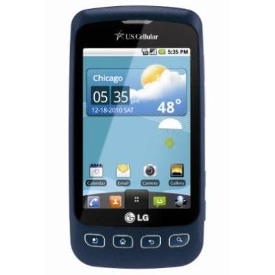 LG-Optimus-U-Arriving-at-U-S-Cellular-on-December-13th-2