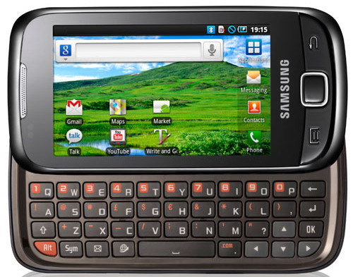 Samsung-I5510T-Galaxy-551-Telstra