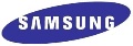 Samsung Logo