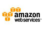 amazon_ec2_web_180_original